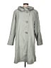 Portrait Gray Jacket Size L - photo 1
