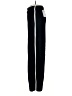 Reiss Black Active Pants Size 0R - photo 5