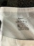 Nike 100% Polyester Ivory Active T-Shirt Size M - photo 7