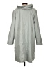 Portrait Gray Jacket Size L - photo 2