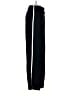 Reiss Black Active Pants Size 0R - photo 4