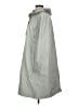 Portrait Gray Jacket Size L - photo 5