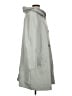 Portrait Gray Jacket Size L - photo 4