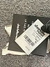 Charlotte Russe Metallic Silver Cocktail Dress Size XL - photo 8