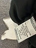 Charlotte Russe Metallic Silver Cocktail Dress Size XL - photo 9