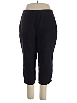D&Co. Casual Pants (view 1)