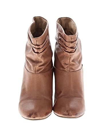 Chinese Laundry Wedges (view 2)