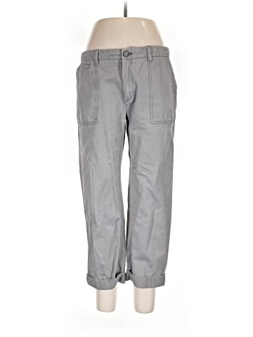 Banana Republic Casual Pants (view 1)