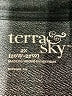 Terra & Sky Black Pullover Sweater Size 2X - photo 7