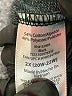 Terra & Sky Black Pullover Sweater Size 2X - photo 8