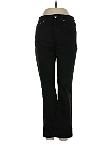 Club Monaco Casual Pants (view 1)