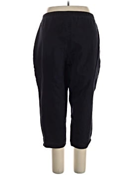 D&Co. Casual Pants (view 2)