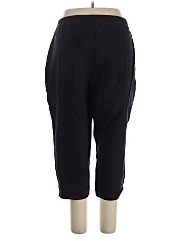 D&Co. Casual Pants (view 2)