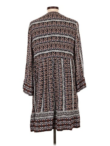 Maeve by Anthropologie Casual Dress (view 2)