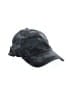 Lululemon Athletica Camo Black Baseball Cap One size - photo 1