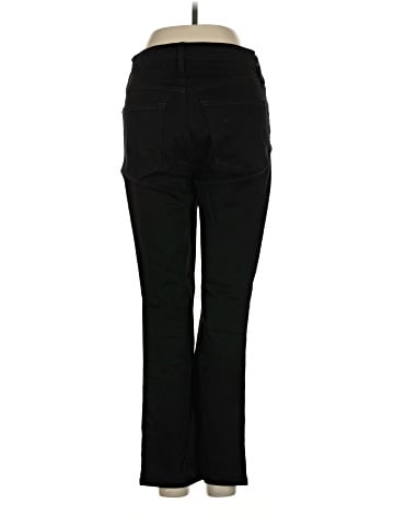 Club Monaco Casual Pants (view 2)
