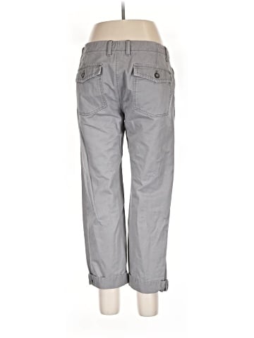 Banana Republic Casual Pants (view 2)