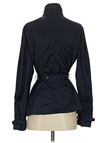 White House Black Market Jacket (view 2)