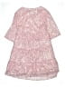 Unbranded Pink Dress Size XL (kids) - photo 2