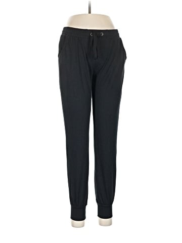 SO Casual Pants (view 1)