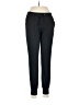 SO Black Casual Pants Size M - photo 1