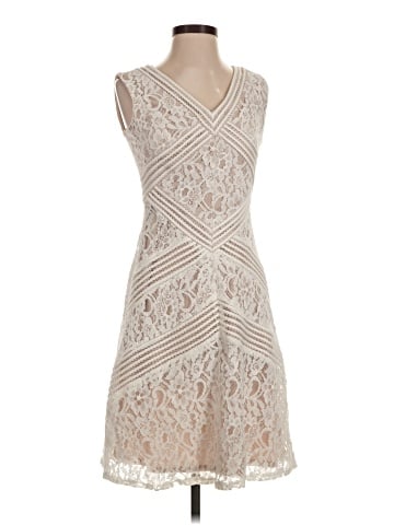 Jax Cocktail Dress (view 1)