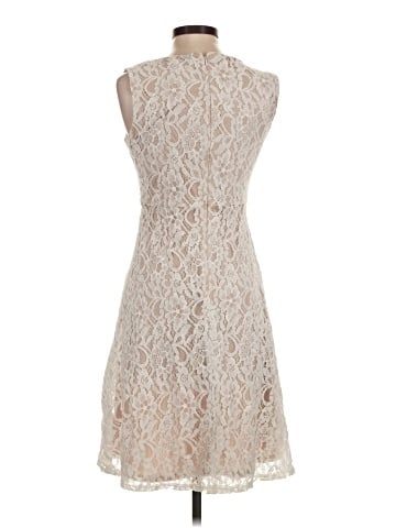 Jax Cocktail Dress (view 2)