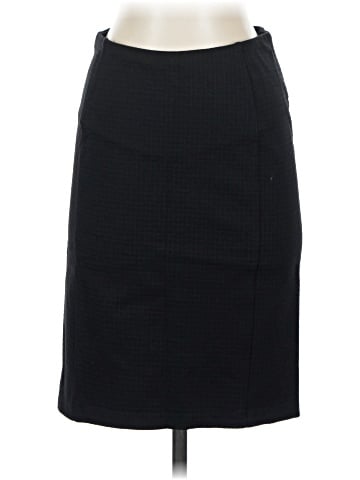 Liverpool Los Angeles Formal Skirt (view 1)