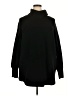 Cyrus Black Turtleneck Sweater Size 3X - photo 1