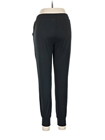 SO Casual Pants (view 2)
