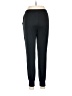 SO Black Casual Pants Size M - photo 2