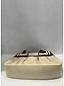 Fendi Ivory Shoulder Bag One size - photo 4