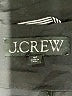 J.Crew Black Raincoat Size M (tall) - photo 3