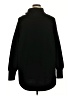 Cyrus Black Turtleneck Sweater Size 3X - photo 2