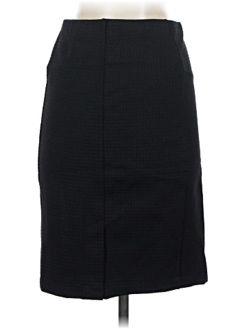 Liverpool Los Angeles Formal Skirt (view 2)