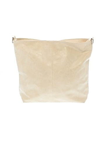 Ah-dorned Crossbody Bag (view 1)