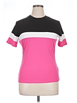 Assorted Brands Short Sleeve T Shirt