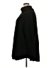 Cyrus Black Turtleneck Sweater Size 3X - photo 5