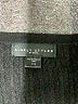 Simply Styled Black Pullover Sweater Size L - photo 7