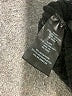 Simply Styled Black Pullover Sweater Size L - photo 8