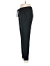 SO Black Casual Pants Size M - photo 5