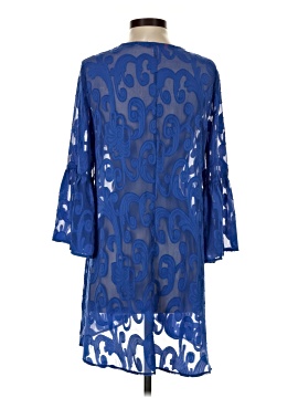 Lilly Pulitzer Kimono (view 2)