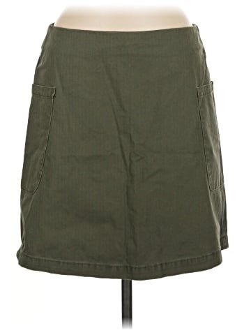 A New Day Casual Skirt (view 1)
