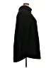 Cyrus Black Turtleneck Sweater Size 3X - photo 4