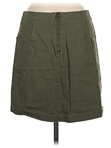 A New Day Casual Skirt (view 2)