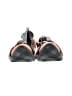 Burberry Brown Satin Flats Size EU (IT) 40 / US 10 - photo 2