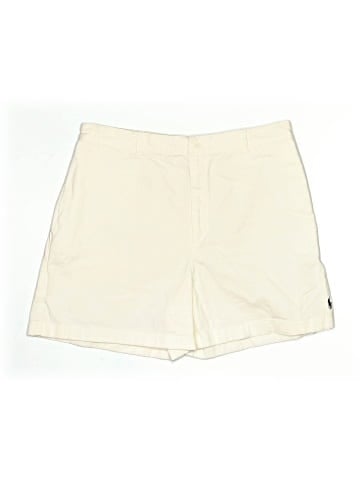 Ralph Lauren Sport Khaki Shorts (view 1)