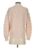 Rena Rowan Tan Turtleneck Sweater Size S - photo 2