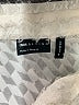 ASOS Design 100% Polyester Ivory Long Sleeve Blouse Size 2 - photo 7