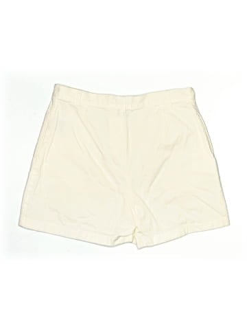 Ralph Lauren Sport Khaki Shorts (view 2)
